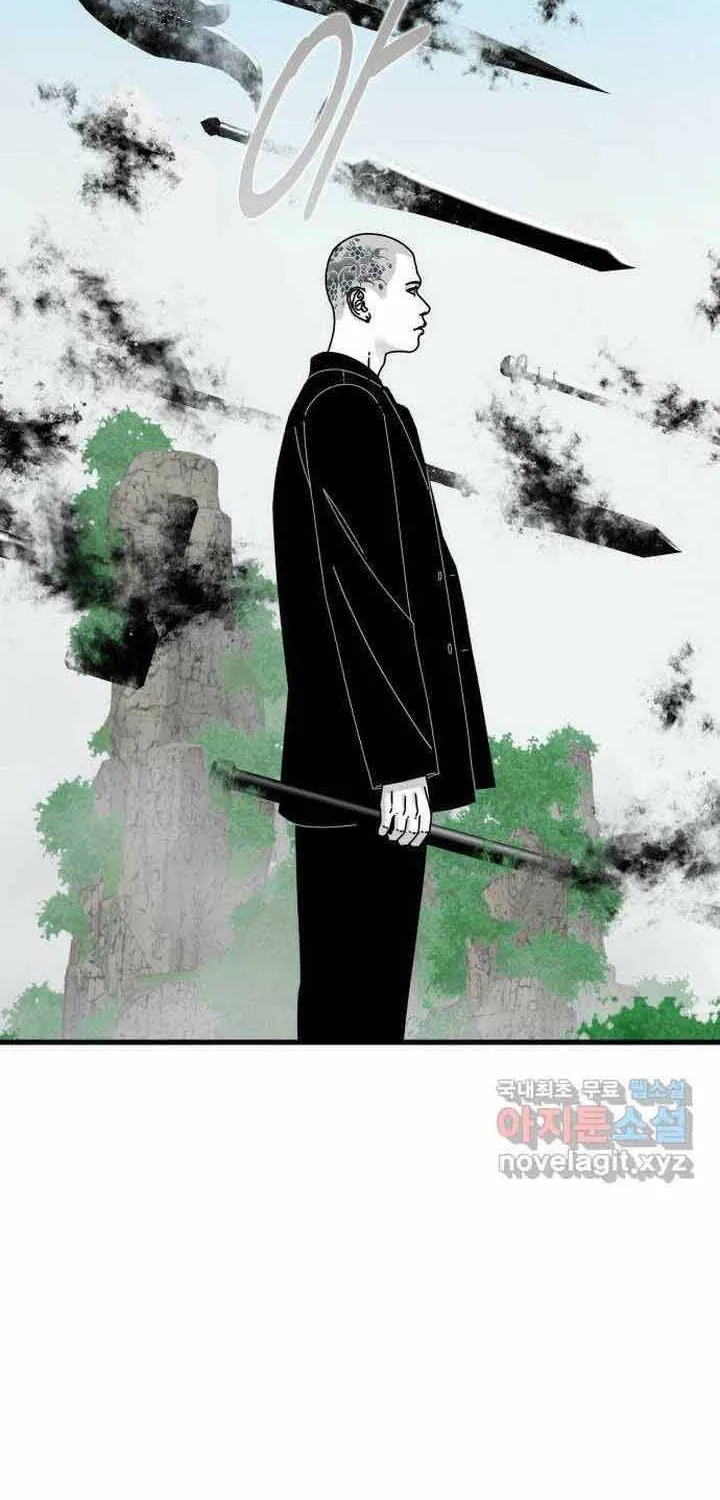 Đôi Mắt Chap 65 - Next Chap 66