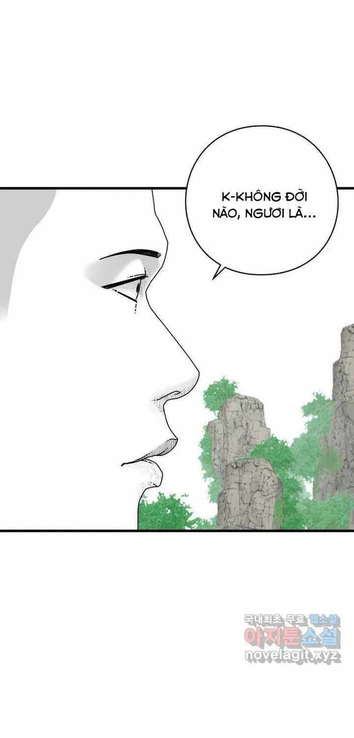 Đôi Mắt Chap 65 - Next Chap 66