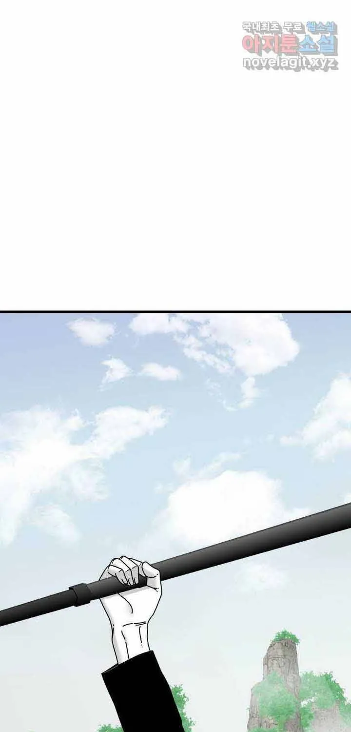 Đôi Mắt Chap 65 - Next Chap 66