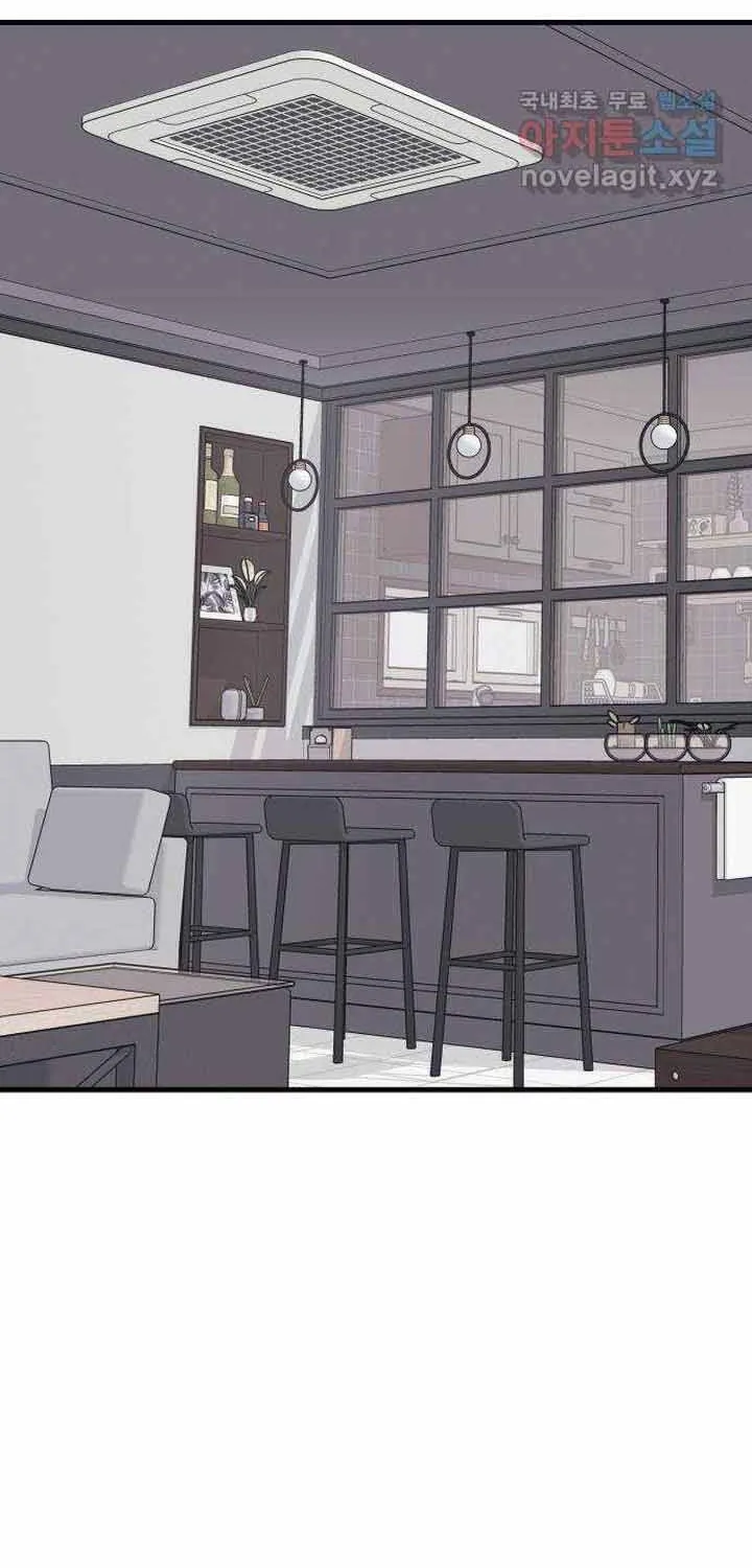 Đôi Mắt Chap 65 - Next Chap 66