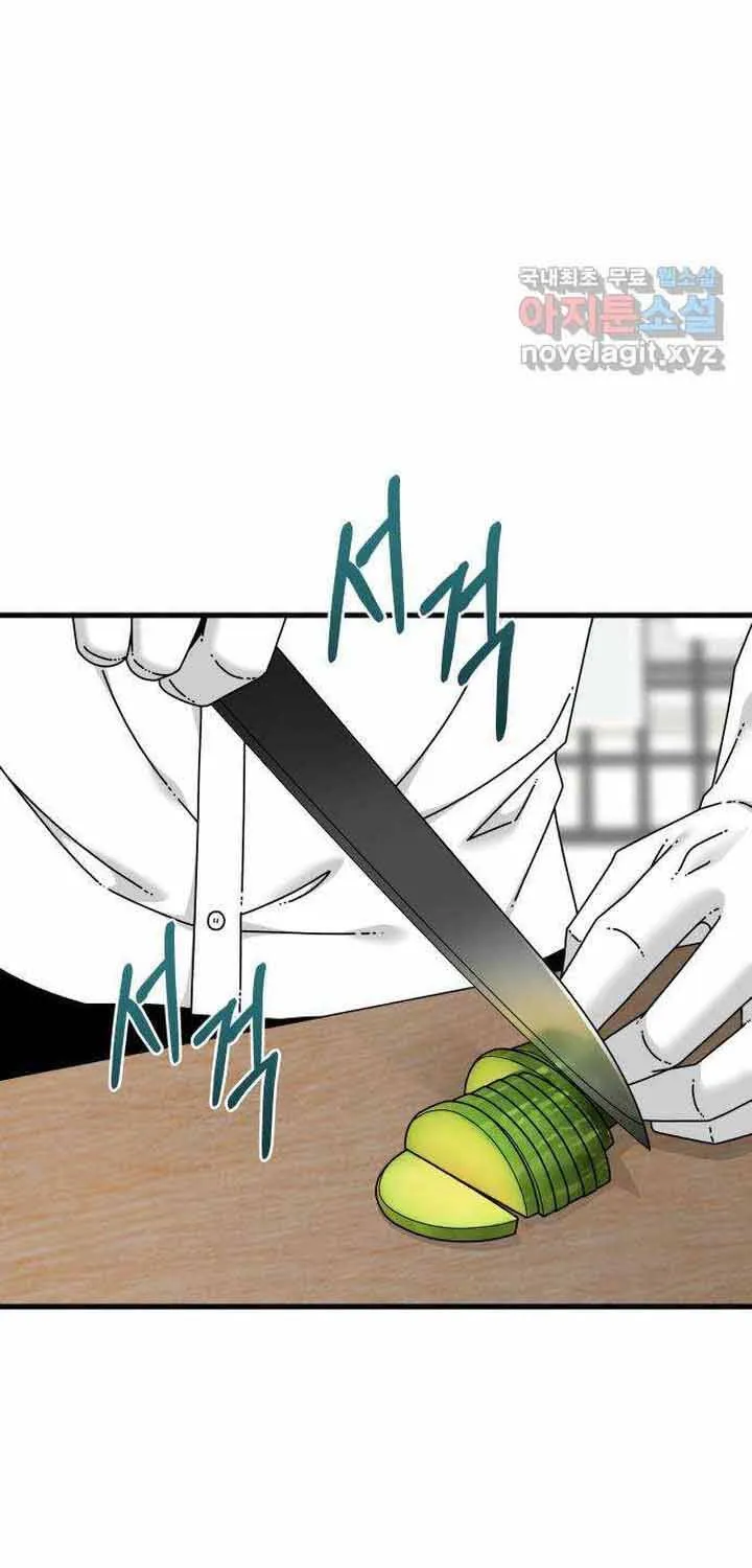 Đôi Mắt Chap 65 - Next Chap 66
