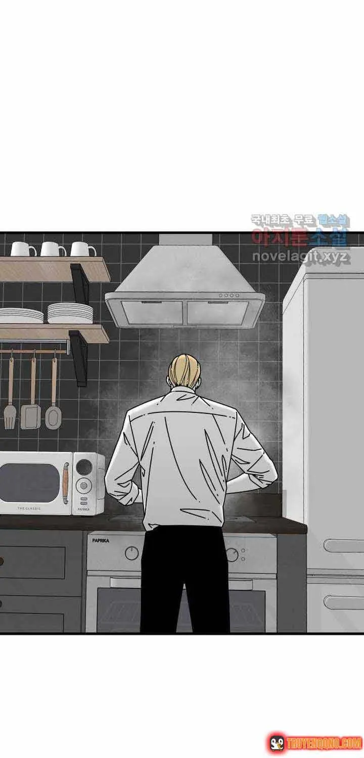 Đôi Mắt Chap 65 - Next Chap 66
