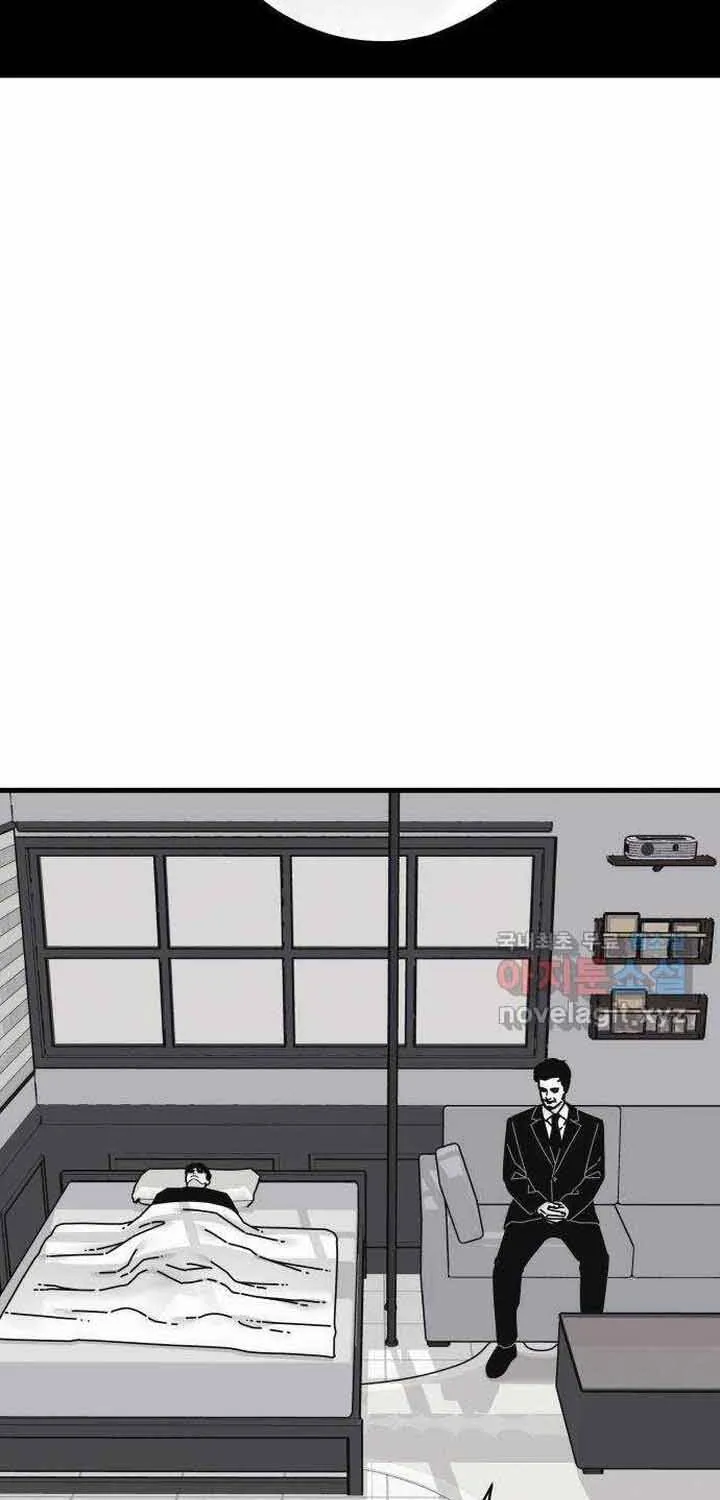 Đôi Mắt Chap 65 - Next Chap 66