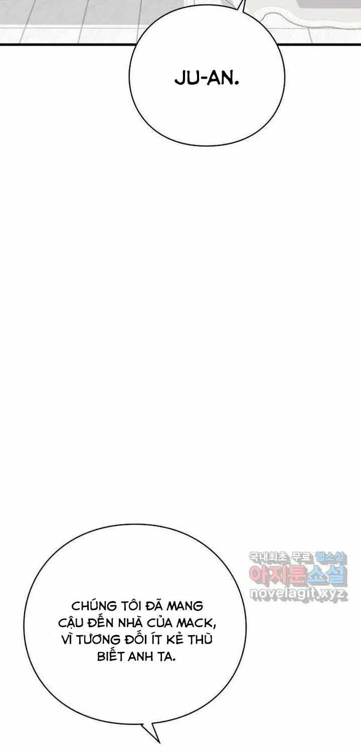 Đôi Mắt Chap 65 - Next Chap 66