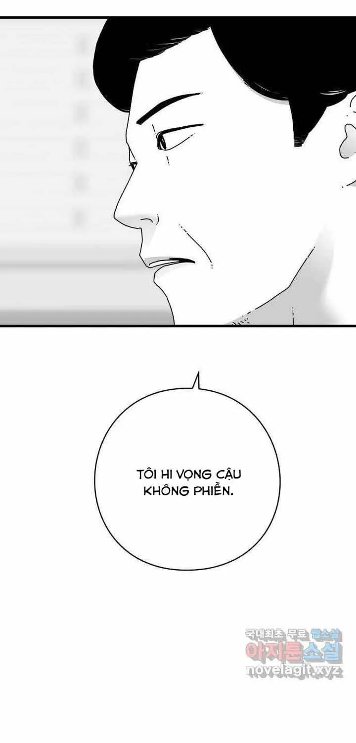 Đôi Mắt Chap 65 - Next Chap 66