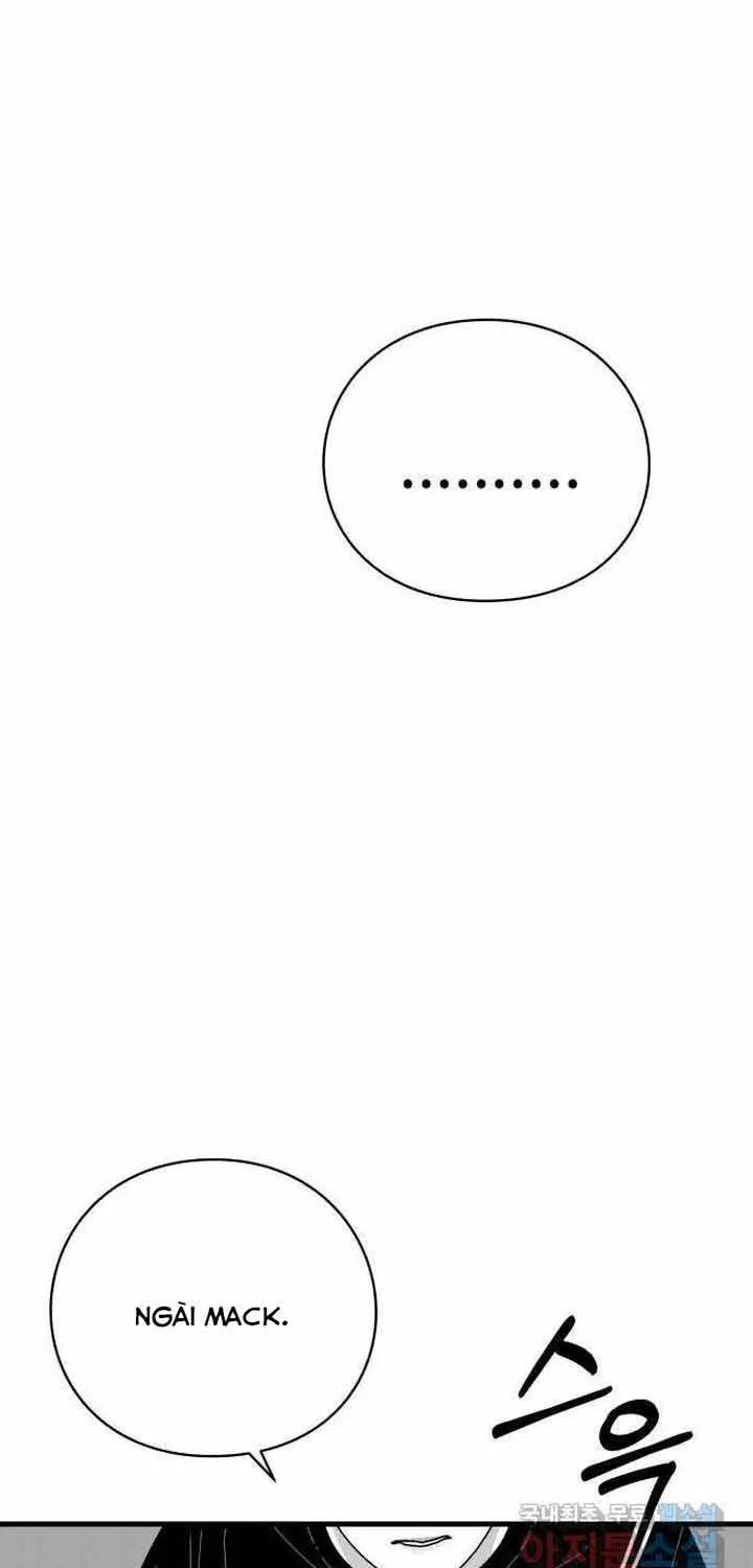 Đôi Mắt Chap 65 - Next Chap 66