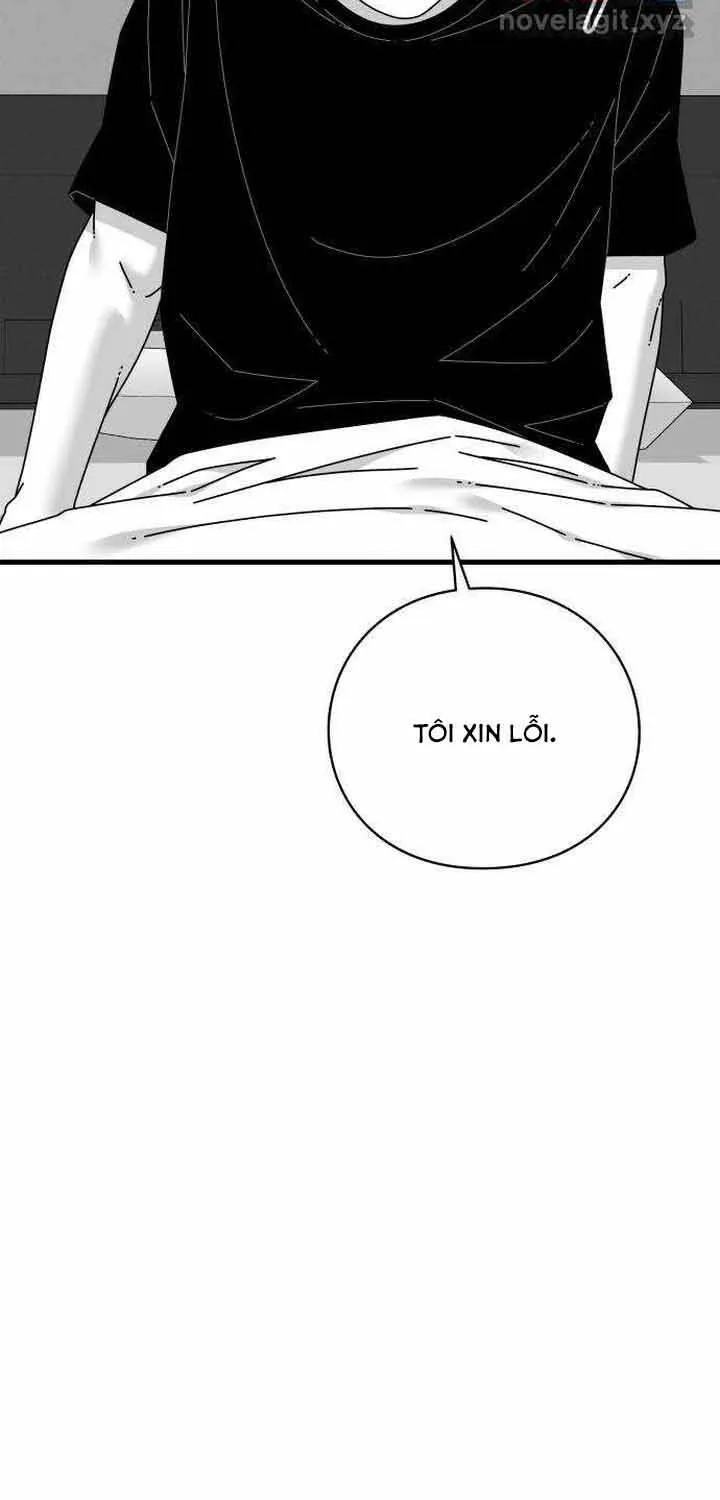 Đôi Mắt Chap 65 - Next Chap 66