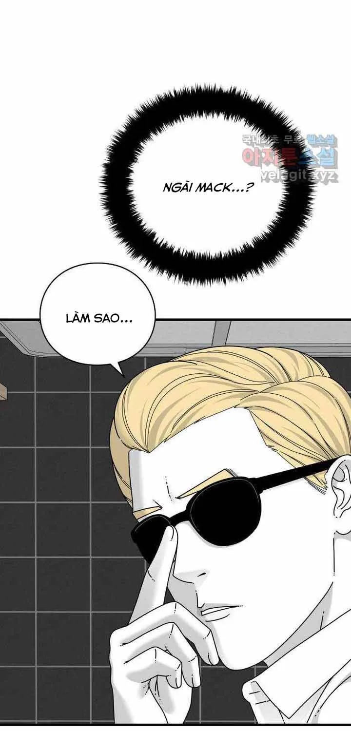 Đôi Mắt Chap 65 - Next Chap 66