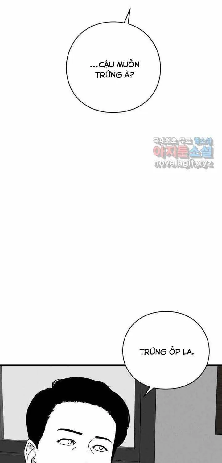Đôi Mắt Chap 65 - Next Chap 66