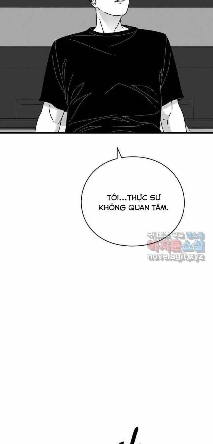 Đôi Mắt Chap 65 - Next Chap 66