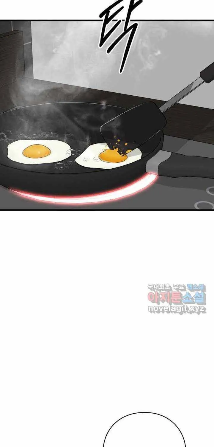 Đôi Mắt Chap 65 - Next Chap 66