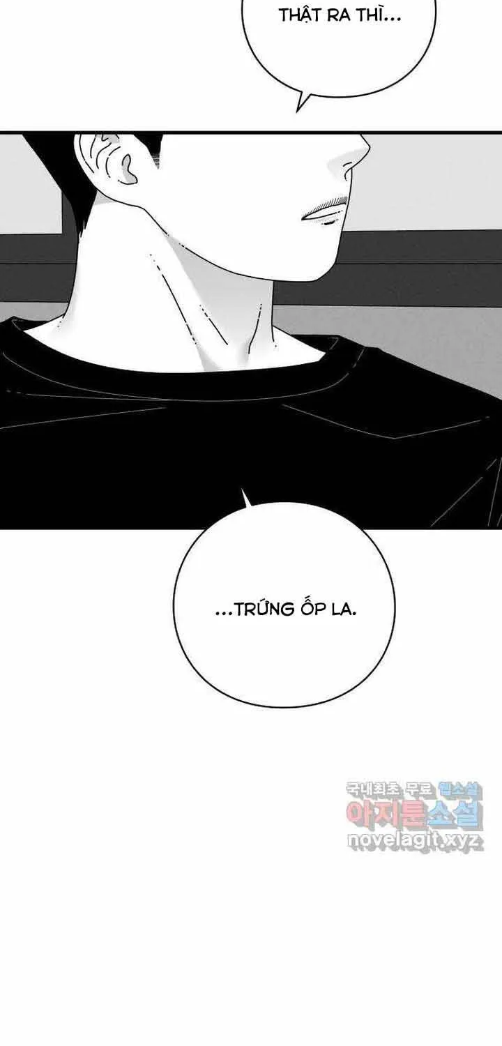 Đôi Mắt Chap 65 - Next Chap 66