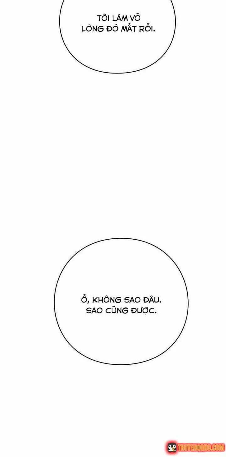 Đôi Mắt Chap 65 - Next Chap 66