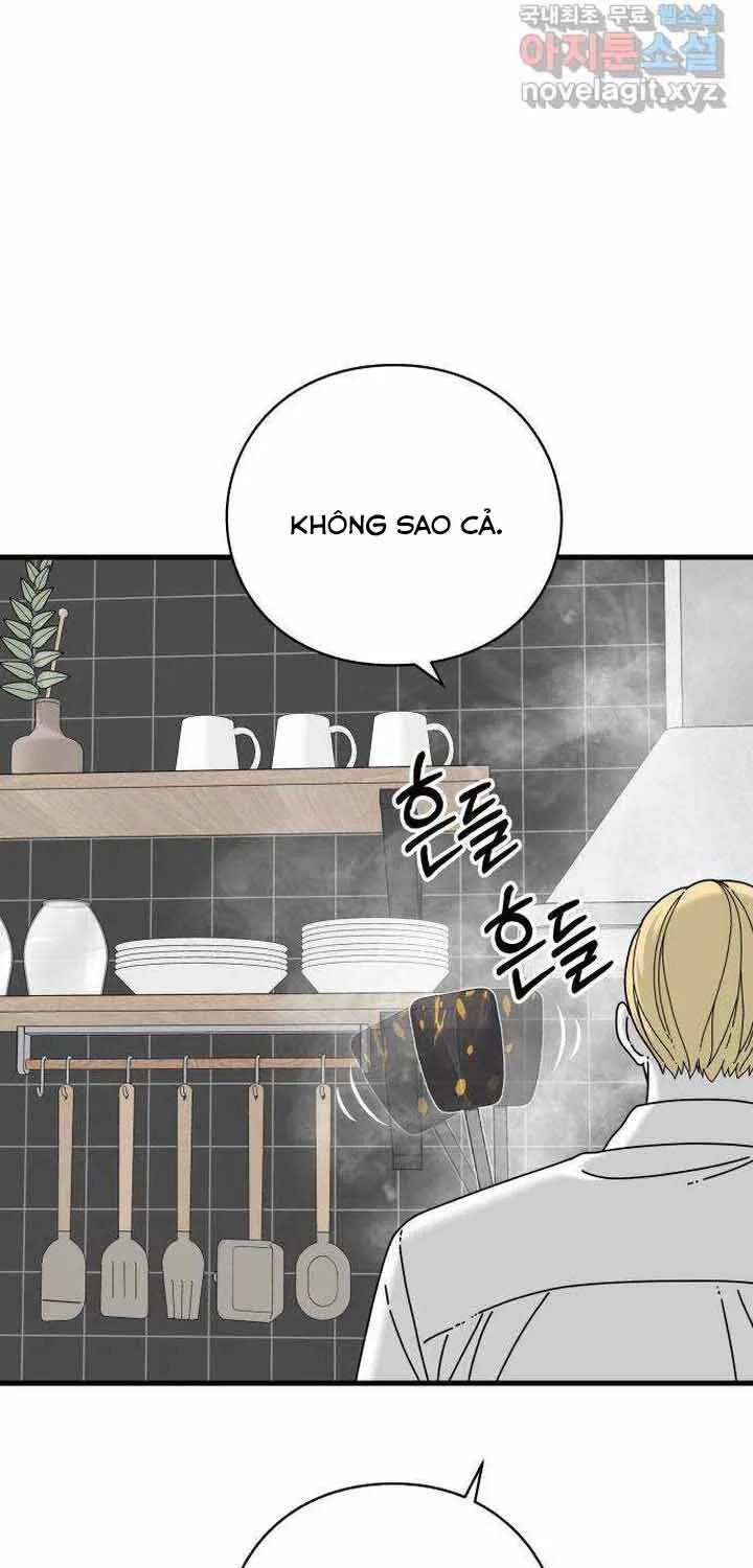 Đôi Mắt Chap 65 - Next Chap 66
