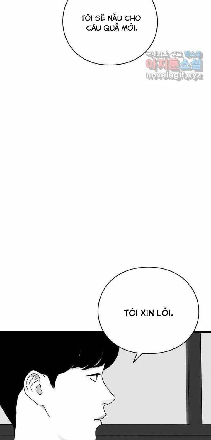Đôi Mắt Chap 65 - Next Chap 66