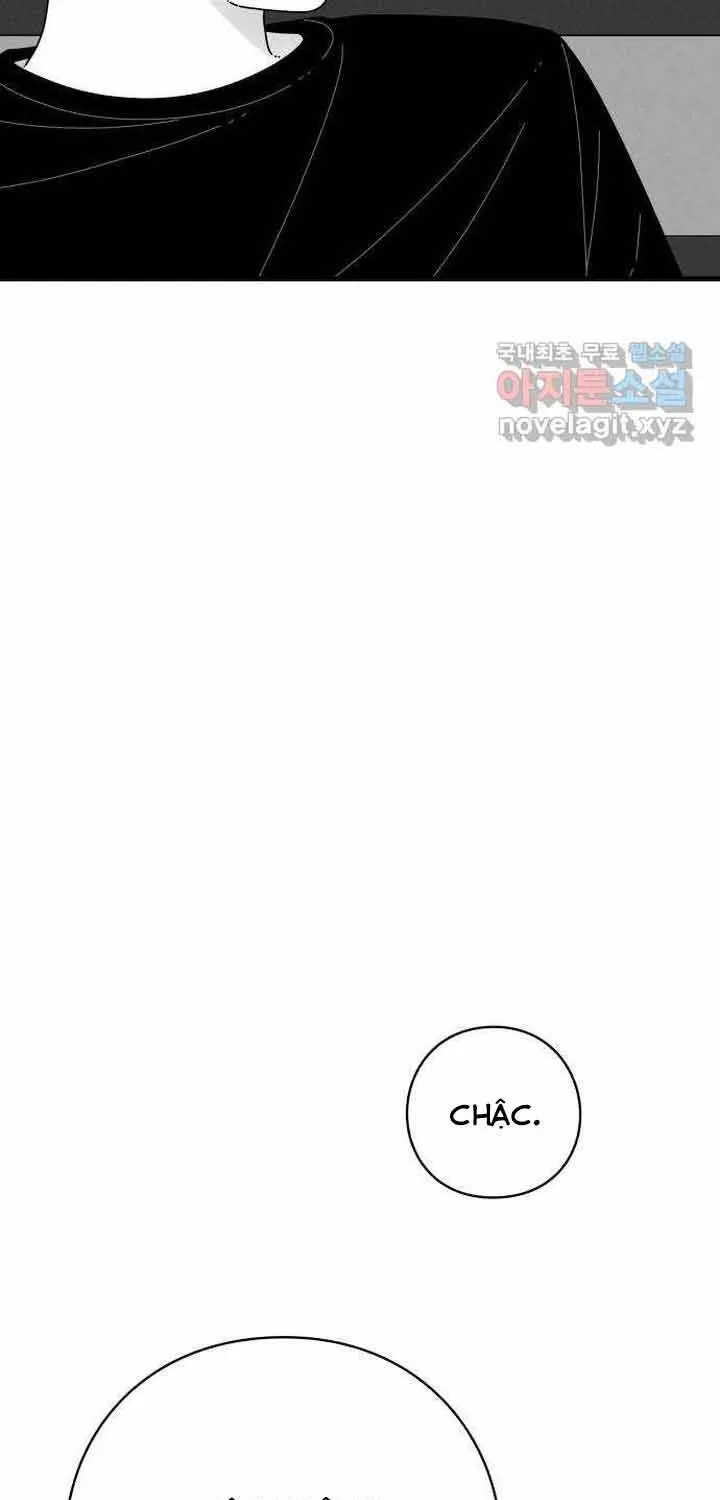 Đôi Mắt Chap 65 - Next Chap 66