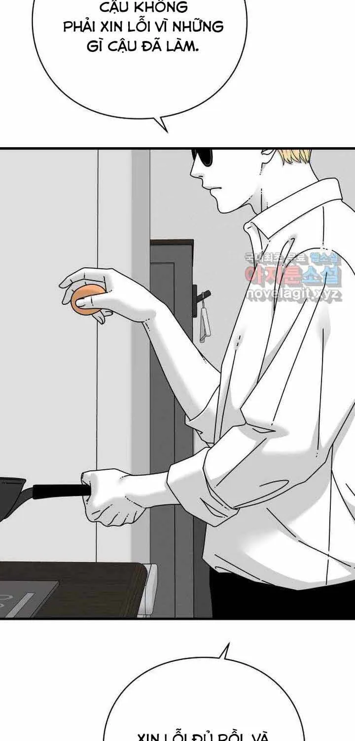 Đôi Mắt Chap 65 - Next Chap 66