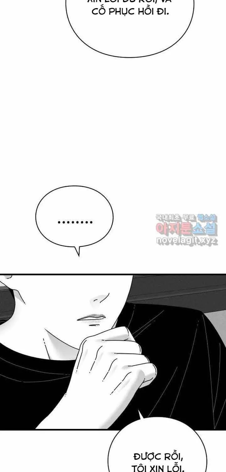 Đôi Mắt Chap 65 - Next Chap 66