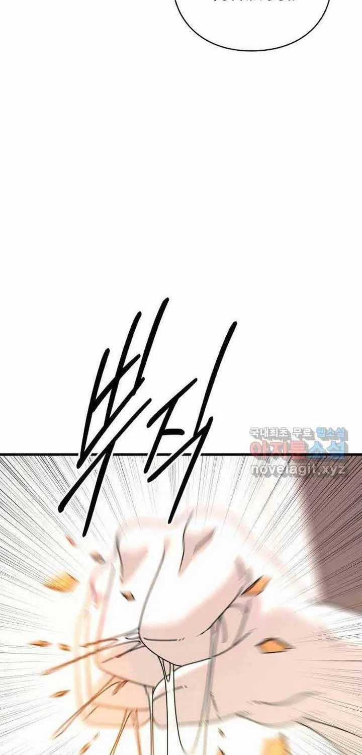 Đôi Mắt Chap 65 - Next Chap 66