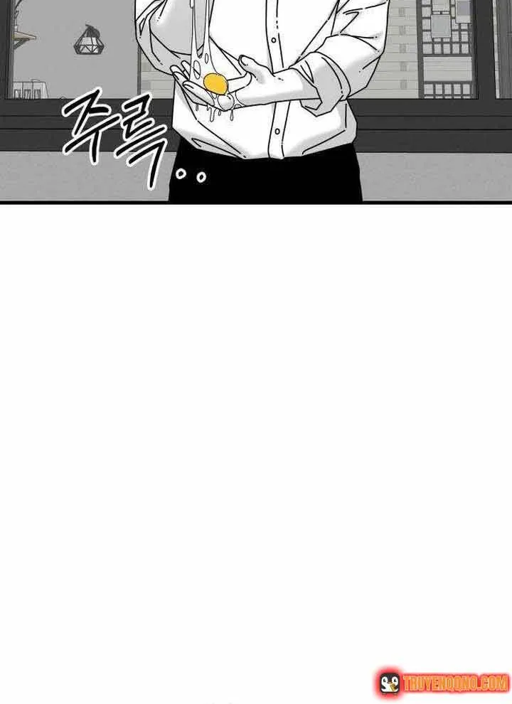 Đôi Mắt Chap 65 - Next Chap 66