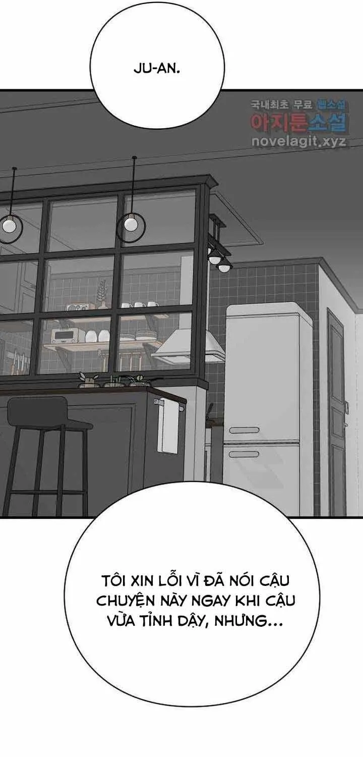 Đôi Mắt Chap 65 - Next Chap 66