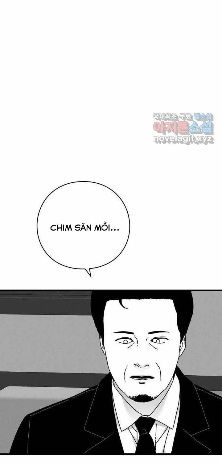 Đôi Mắt Chap 65 - Next Chap 66