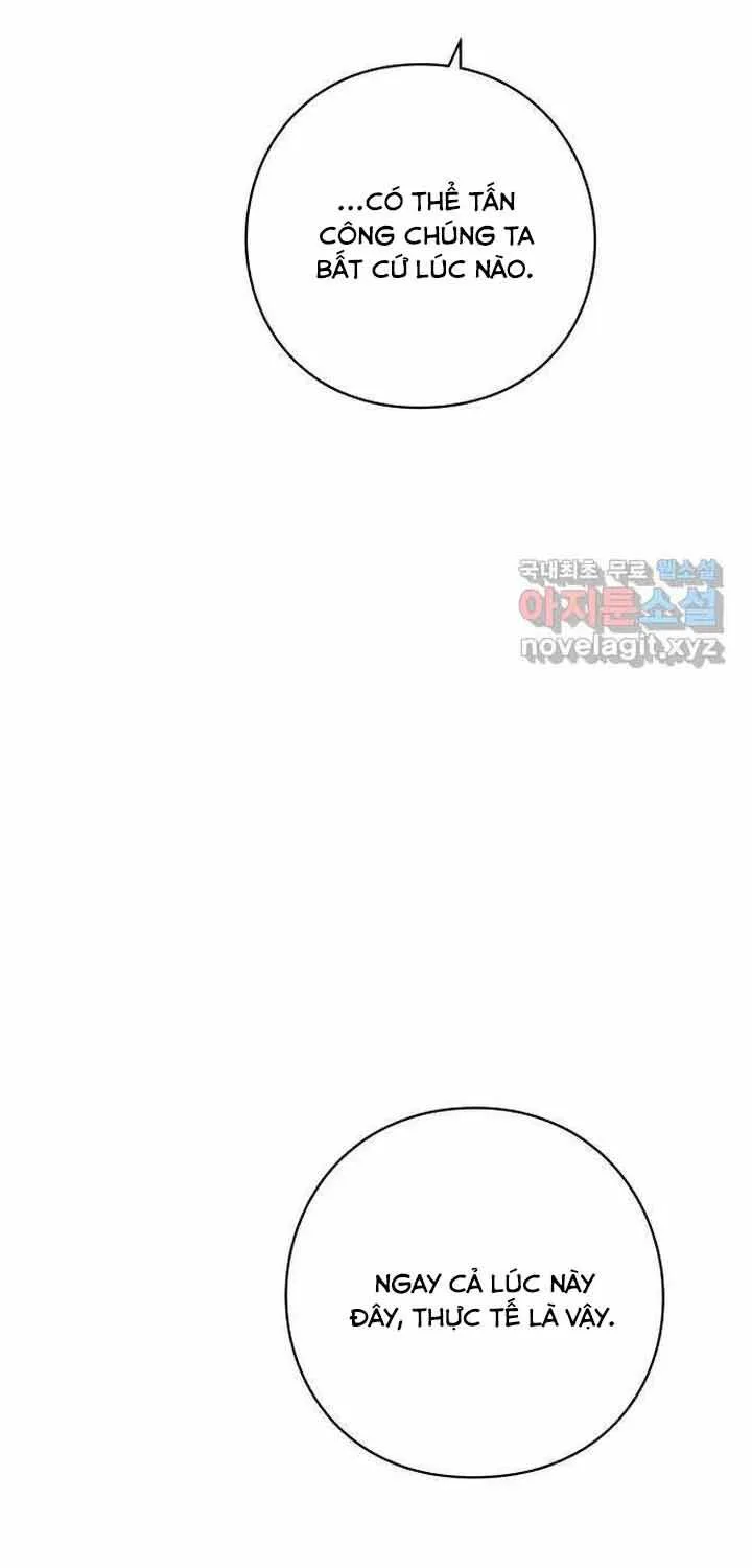 Đôi Mắt Chap 65 - Next Chap 66