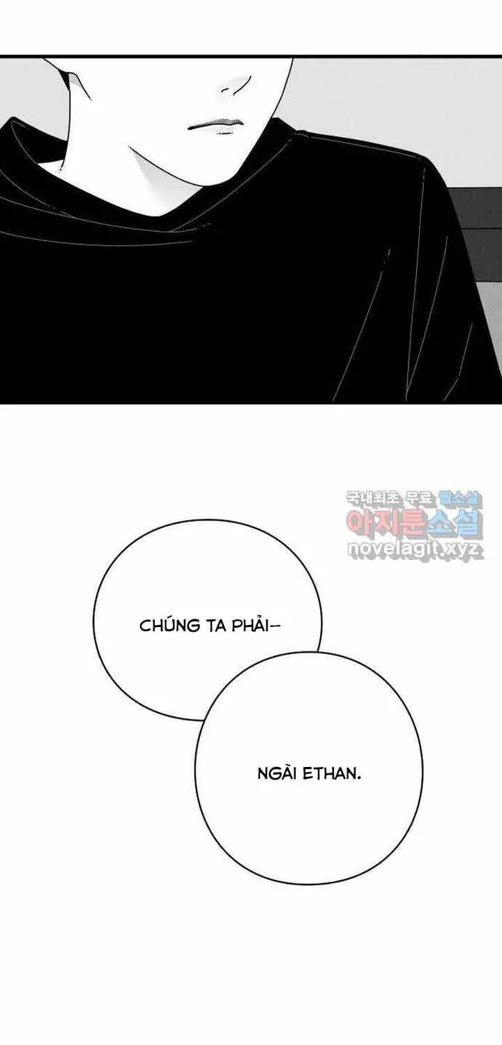Đôi Mắt Chap 65 - Next Chap 66