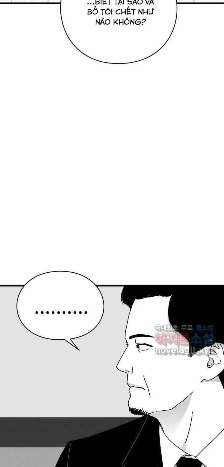 Đôi Mắt Chap 65 - Next Chap 66