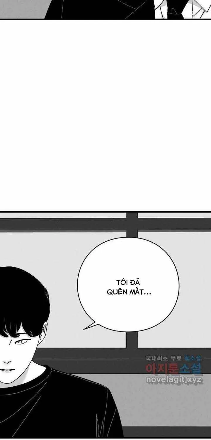 Đôi Mắt Chap 65 - Next Chap 66