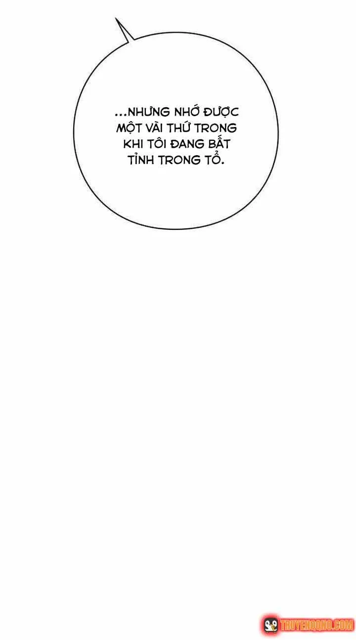 Đôi Mắt Chap 65 - Next Chap 66