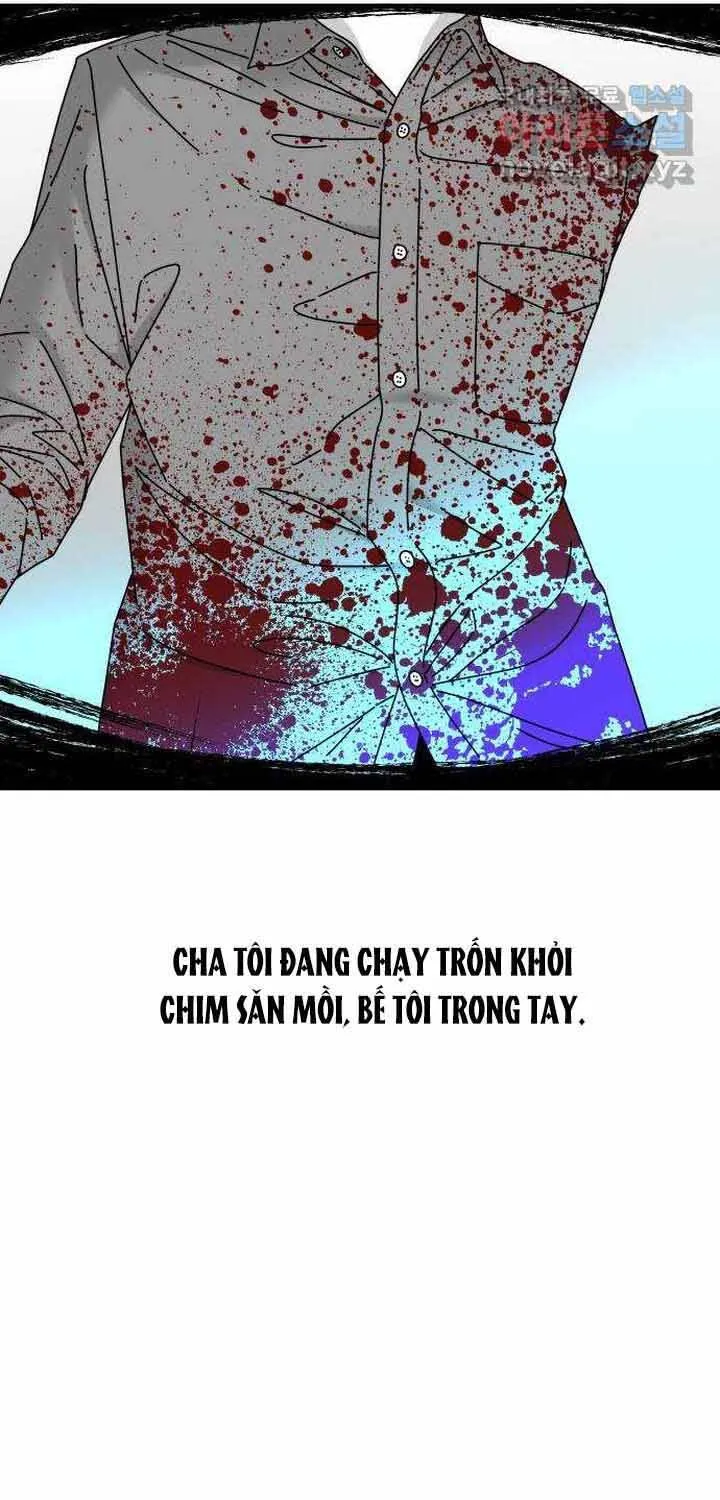 Đôi Mắt Chap 65 - Next Chap 66
