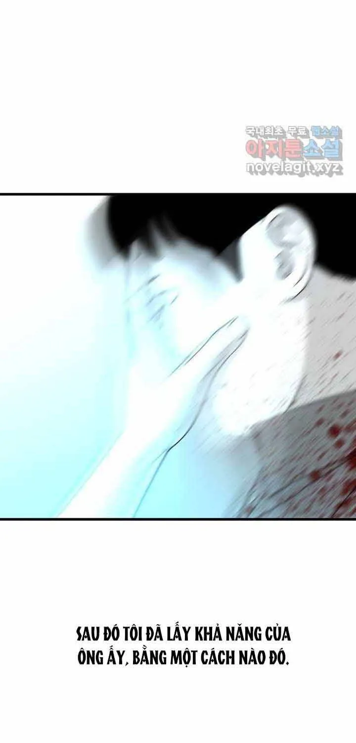 Đôi Mắt Chap 65 - Next Chap 66
