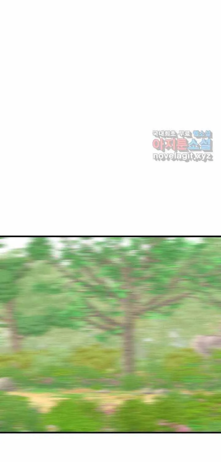 Đôi Mắt Chap 65 - Next Chap 66