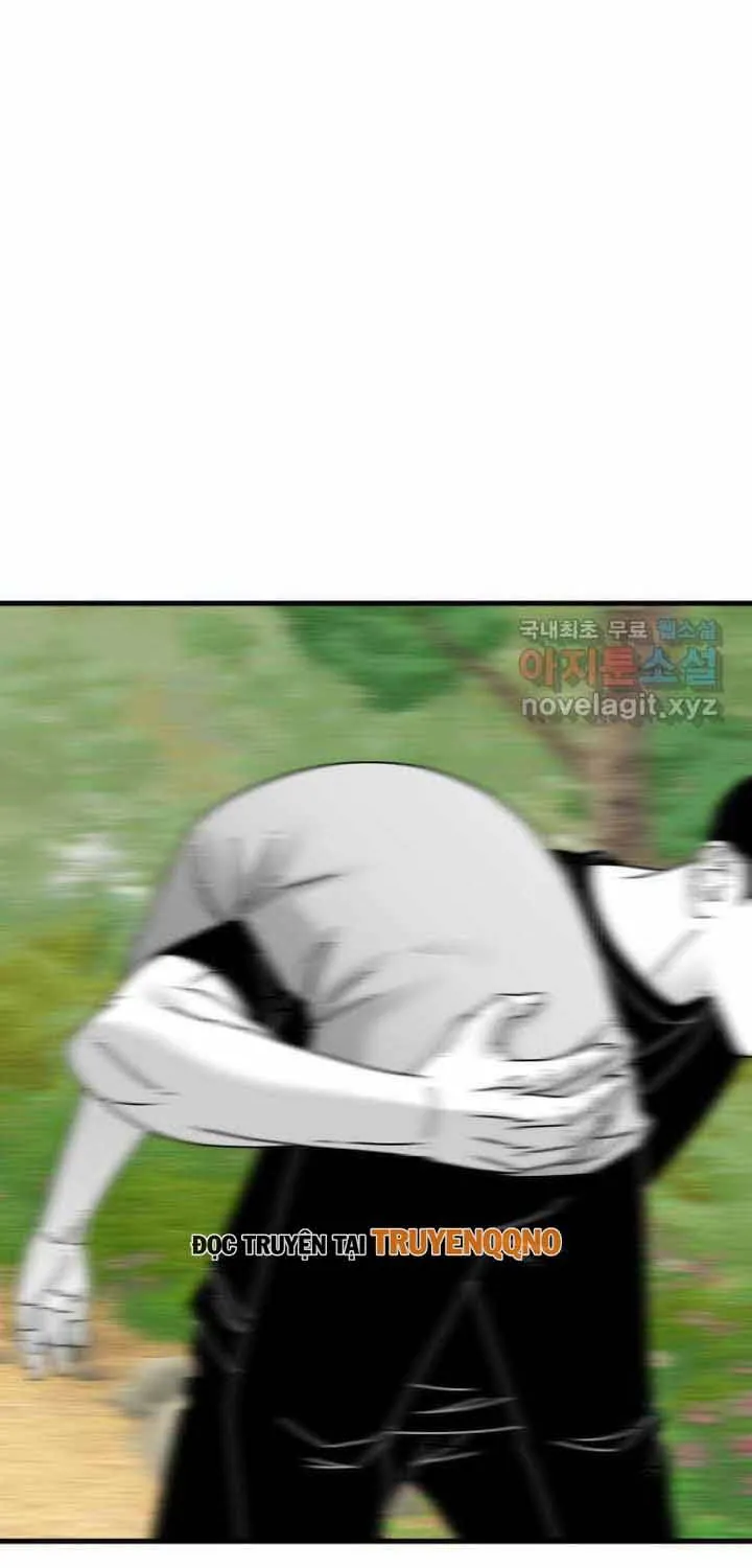 Đôi Mắt Chap 65 - Next Chap 66