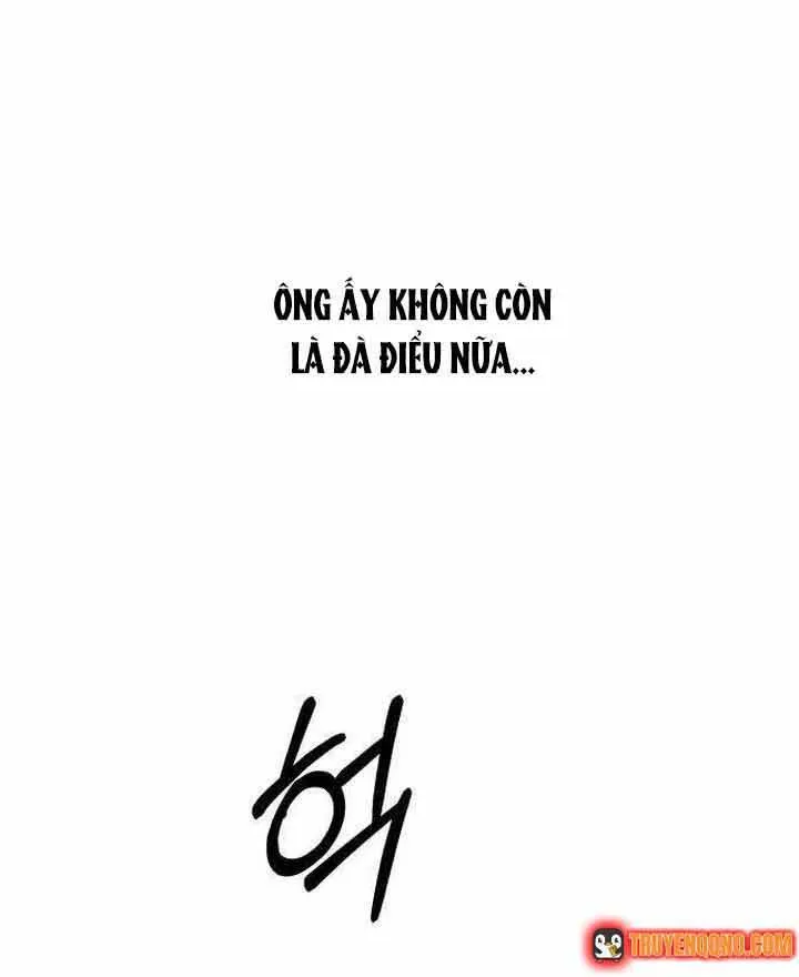 Đôi Mắt Chap 65 - Next Chap 66