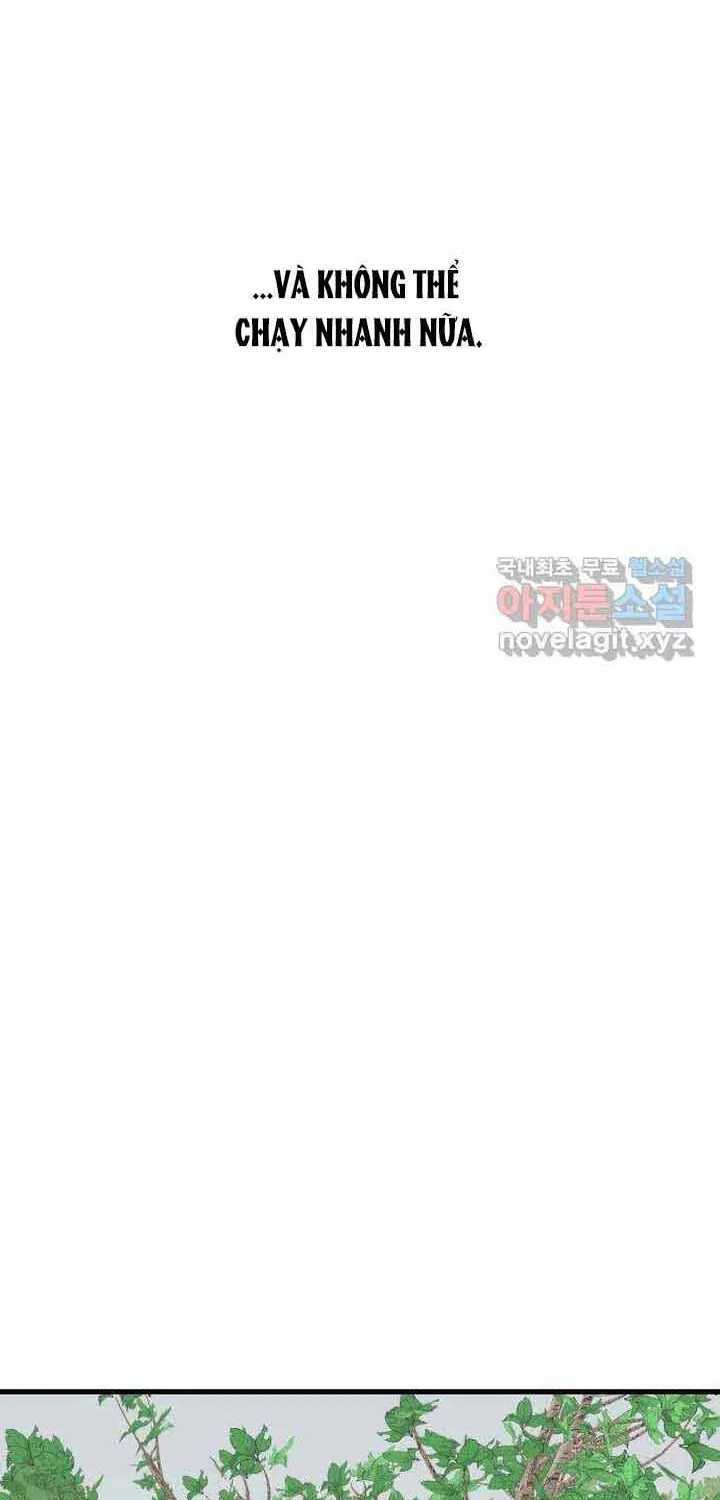 Đôi Mắt Chap 65 - Next Chap 66