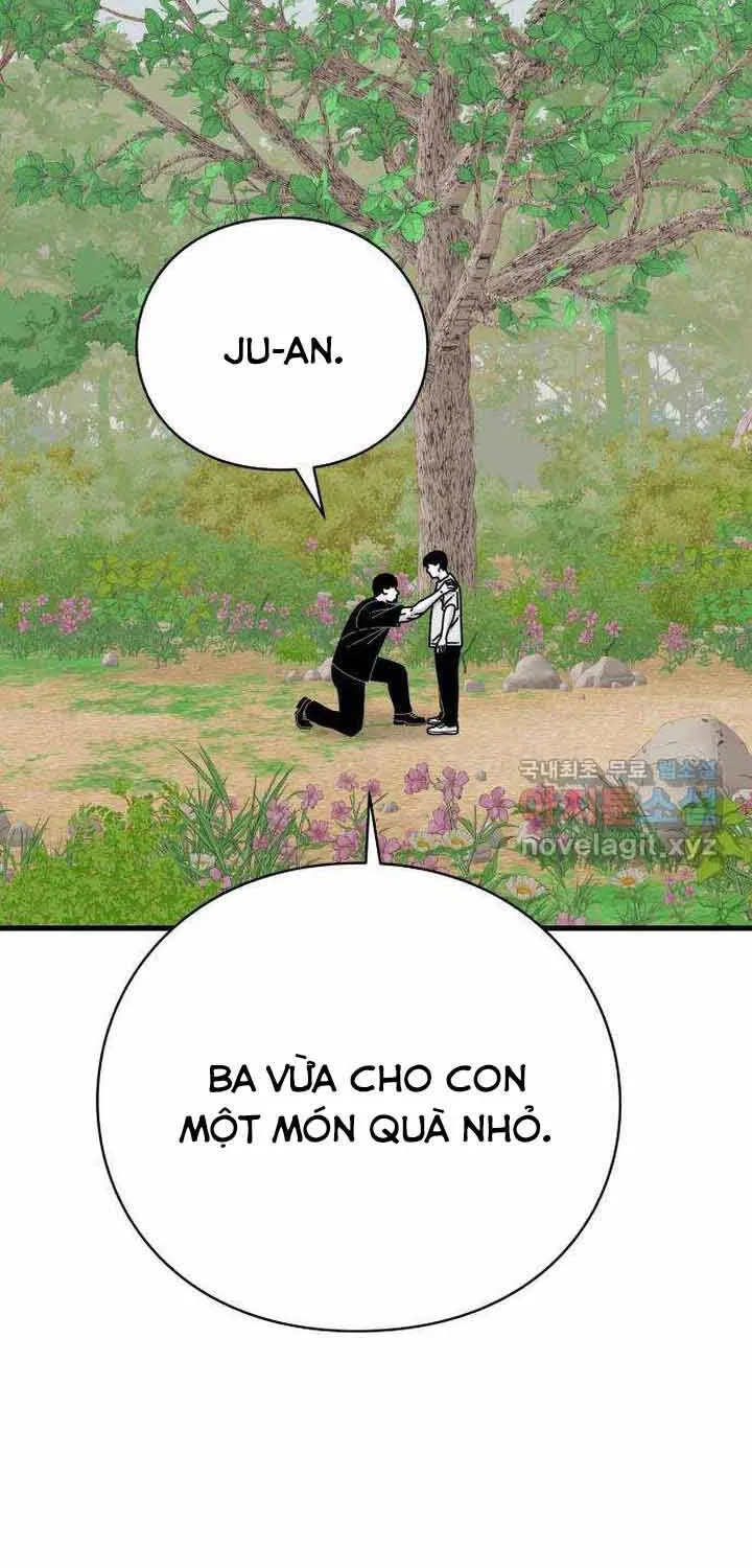 Đôi Mắt Chap 65 - Next Chap 66
