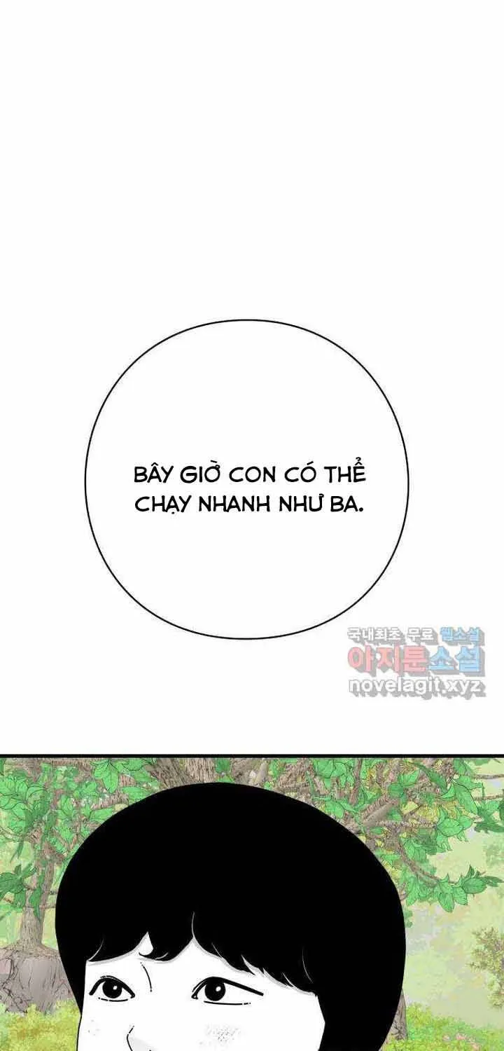 Đôi Mắt Chap 65 - Next Chap 66