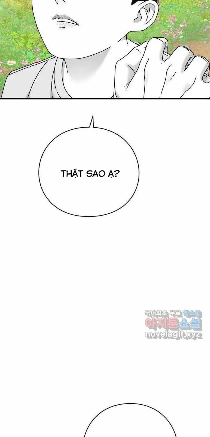 Đôi Mắt Chap 65 - Next Chap 66