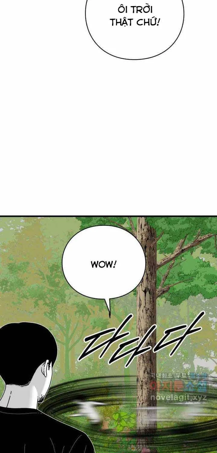 Đôi Mắt Chap 65 - Next Chap 66
