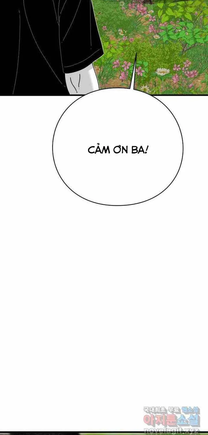 Đôi Mắt Chap 65 - Next Chap 66