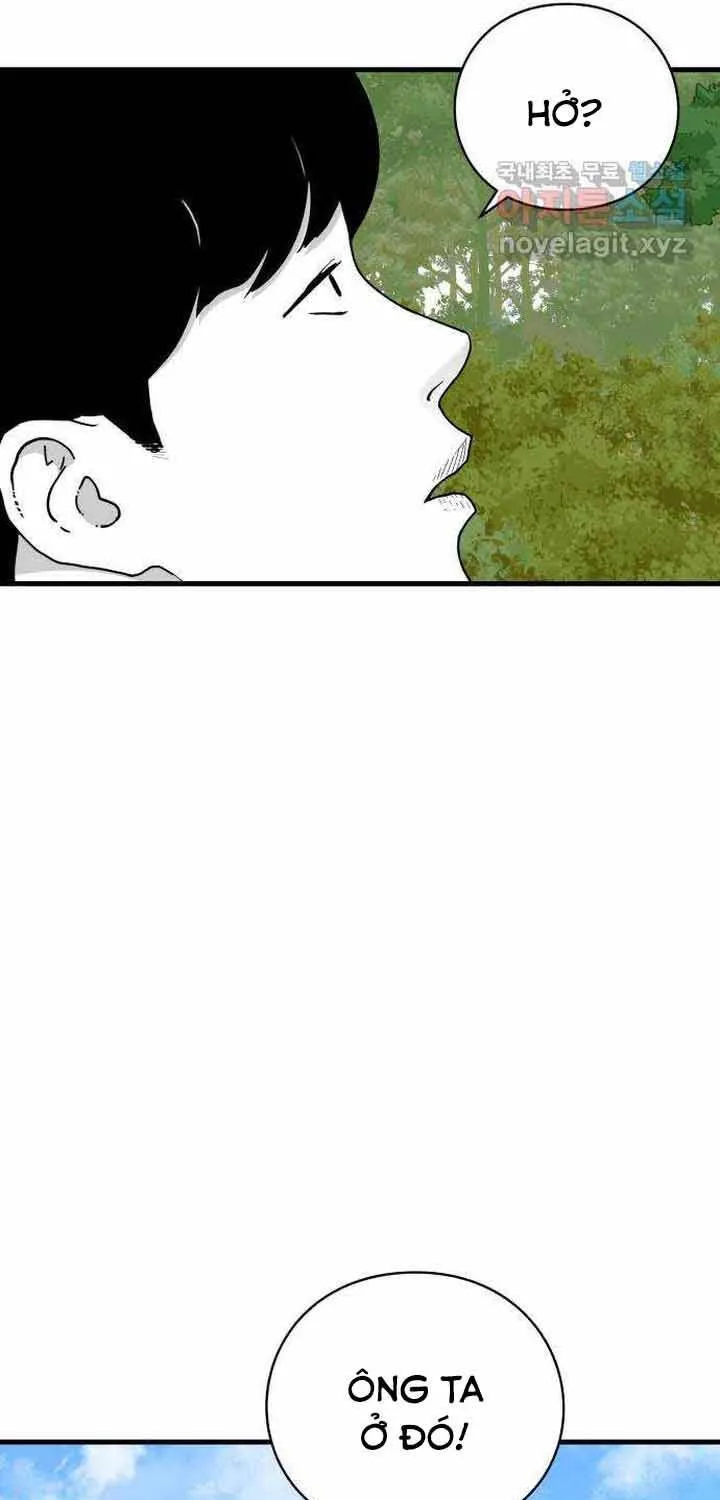 Đôi Mắt Chap 65 - Next Chap 66
