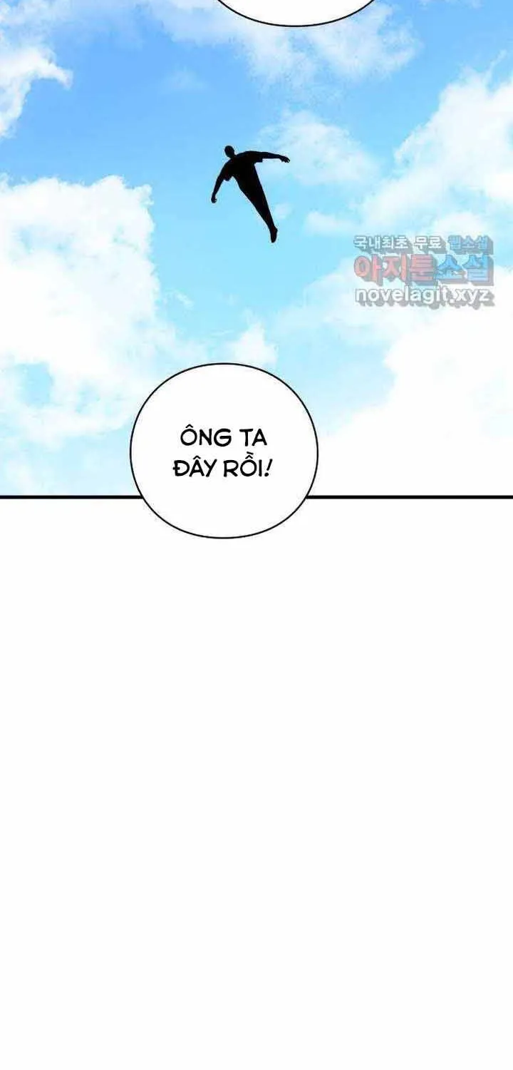Đôi Mắt Chap 65 - Next Chap 66
