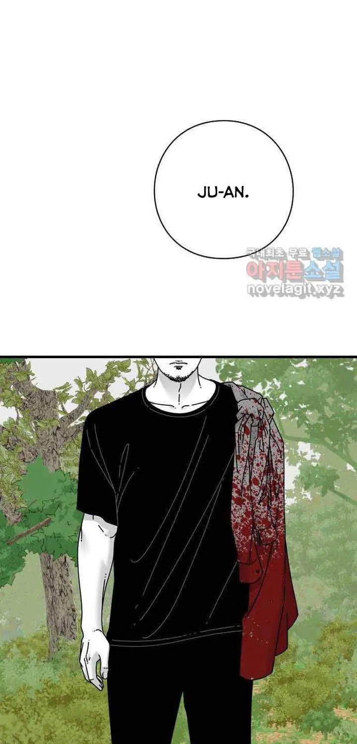 Đôi Mắt Chap 65 - Next Chap 66