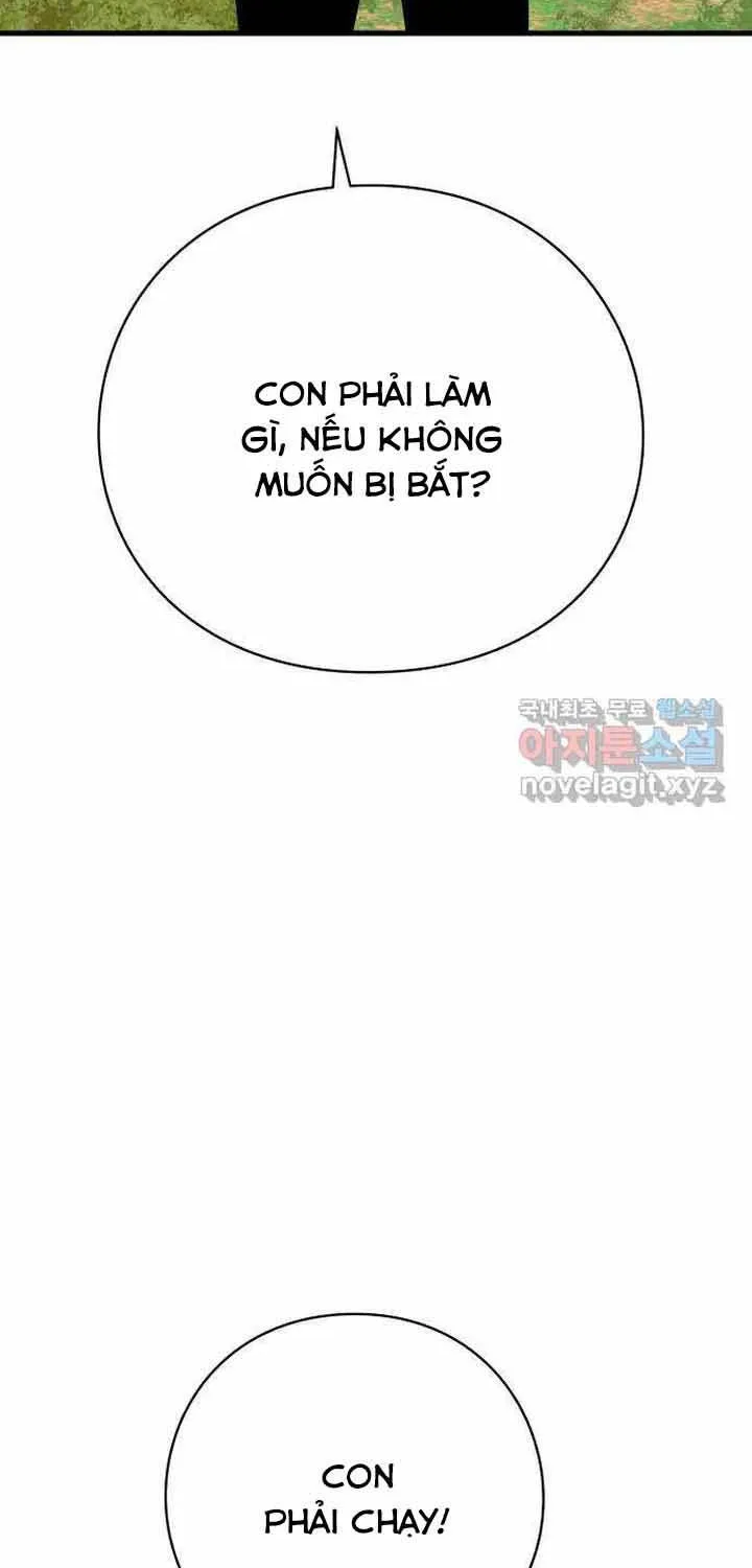 Đôi Mắt Chap 65 - Next Chap 66