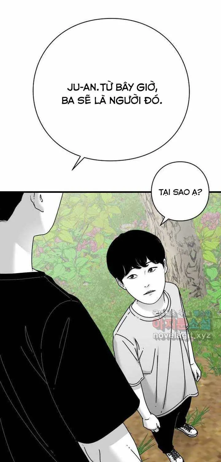 Đôi Mắt Chap 65 - Next Chap 66