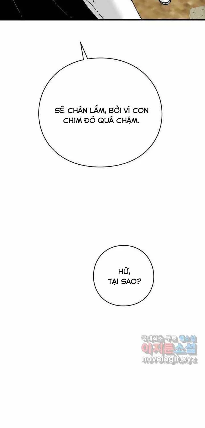 Đôi Mắt Chap 65 - Next Chap 66