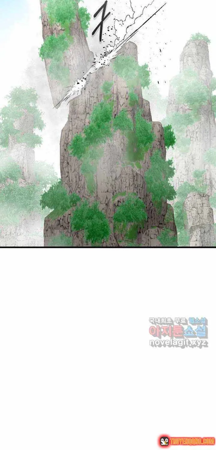 Đôi Mắt Chap 65 - Next Chap 66