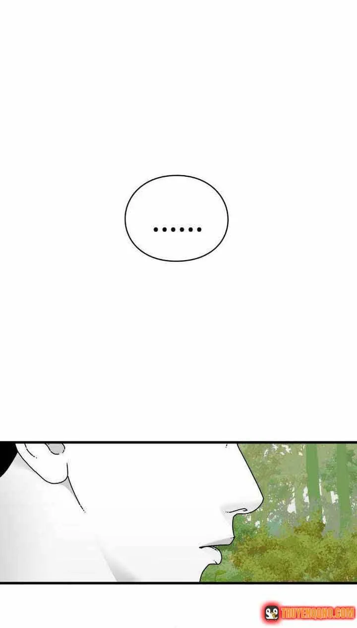 Đôi Mắt Chap 65 - Next Chap 66